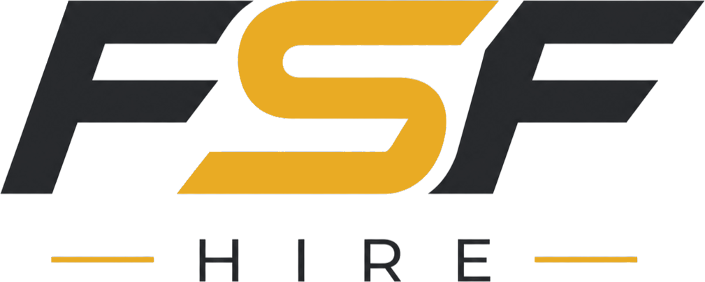 FSF Hire