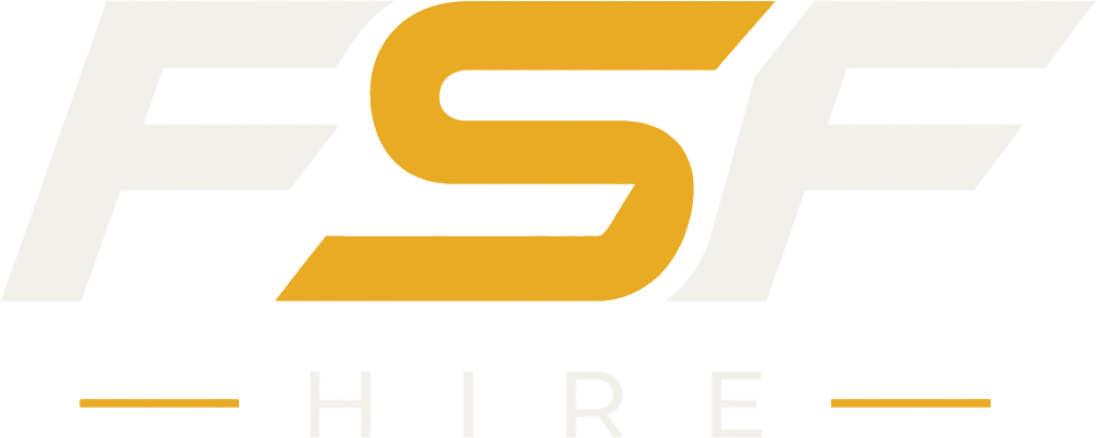 FSF Hire